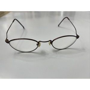 Kenneth Cole 140 CV Girl 050 Eyeglasses Frames